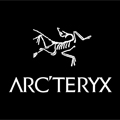 Магазин Arcteryx