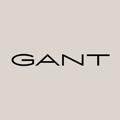 Магазин Gant