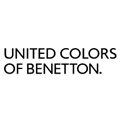Магазин United Colors Of Benetton
