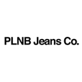 Магазин PLNB Jeans