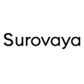 Магазин Surovaya