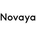 Магазин Novaya