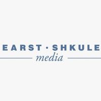 Старший редактор сайта в Hearst Shkulev Media Вакансия: