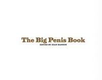The Big Penis Book + China, Portrait of a Country 