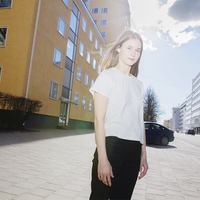 Как развивается устойчивая мода в скандинавских странах 