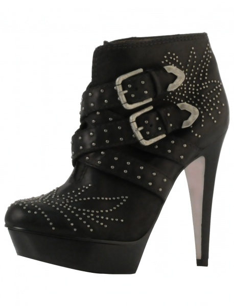 http://www.be-in.ru/files/Baxter_studded_boot_.106288.jpg