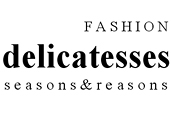 Распродажа в бутиках Fashion Delicatesses. Лето 2008