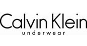 Новая коллекция Calvin Klein Underwear в каталоге BE-IN