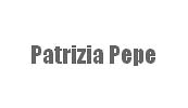 Марка Patrizia Pepe в каталоге BE-IN