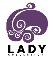 Lady Collection: виртуальная галерея и адреса магазинов Москвы и Петербурга в каталоге BE-IN.RU