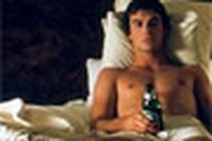 Самые сексуальные фильмы: выбор Esquire – Афиша-Кино