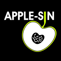 My sister apples. Apple sin. Darkside яблоко. Группа appelsin Bend и Apple sin. Apple Party_sins.