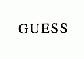 Распродажа в магазинах Guess 