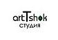  Новости студии Art-T-Shok