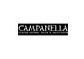 Campanella Fashion в каталоге BE-IN 