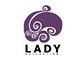 Магазин аксессуаров Lady Collection в каталоге BE-IN.RU 