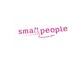  Новая коллекция школьной формы в магазинах SmallPeople (Санкт-Петербург)