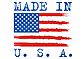  Угги в магазине Made in USA