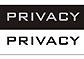 Скидки 70% в бутике PRIVACY 