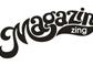  Сезонная распродажа в MAGAZIN ZING 