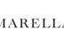 Скидки в Marella