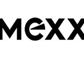 Акция MEXX 