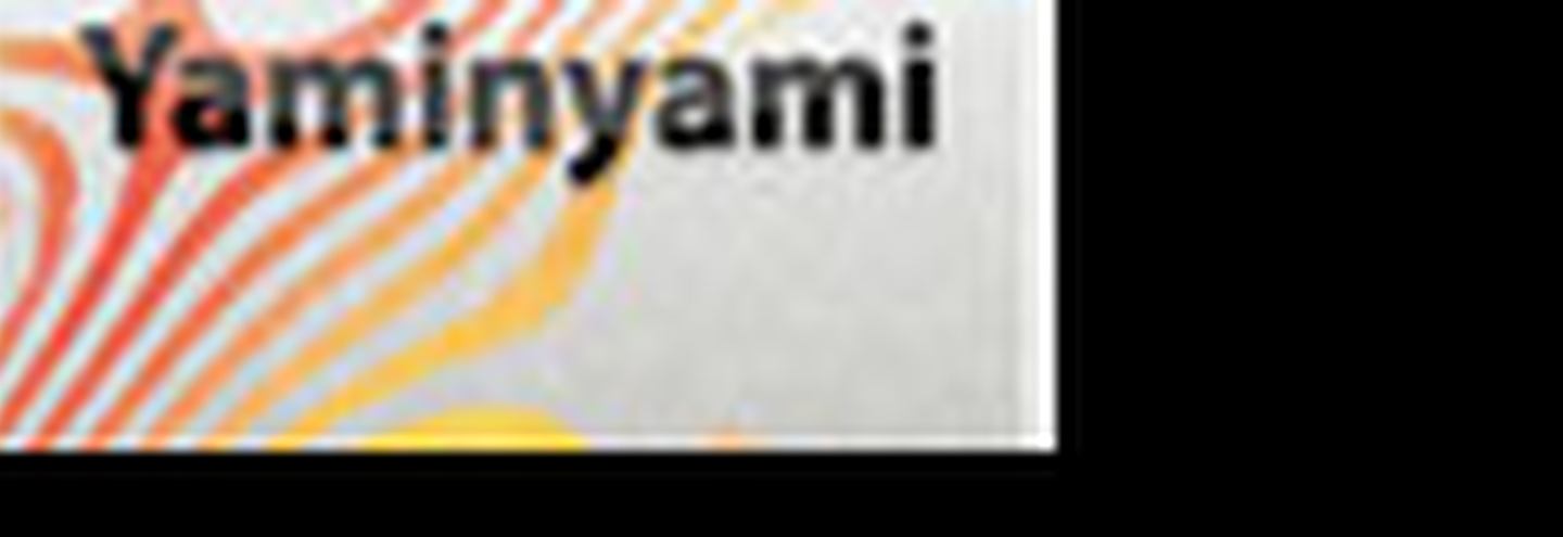 be-in.ru+yaminyami.ru= 500.ru