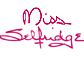 Коллекция осень-зима 2009 от Miss Selfridge 