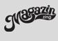  Подарки от Magazin Zing