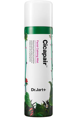DR. JART+ Легкая успокаивающая дымка антистресс Cicapair