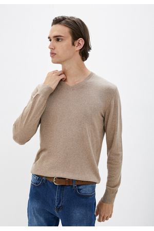 Пуловер Basics & More