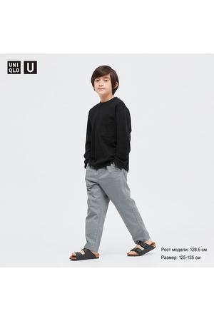 Cycling in style those leggings trousers from UNIQLO  The Cultural Exposé