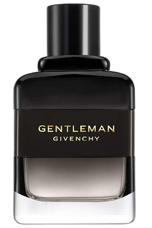 GIVENCHY Gentleman Eau de Parfum Boisée 60
