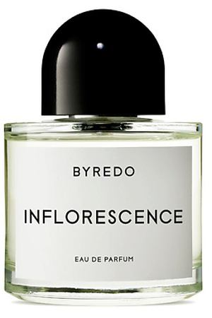 BYREDO Inflorescence Eau De Parfum 100
