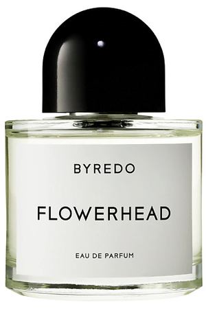 BYREDO Flowerhead Eau De Parfum 100