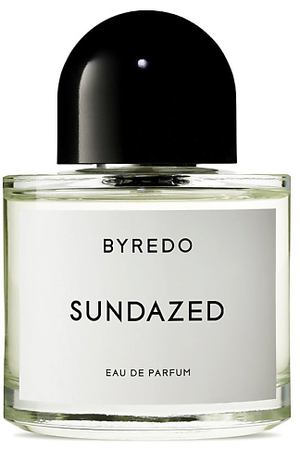 BYREDO Sundazed Eau De Parfum 100