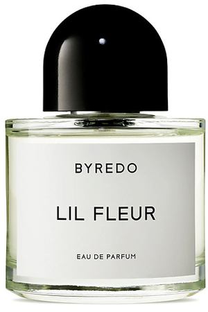 BYREDO Lil Fleur Eau De Parfum 100