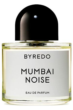 BYREDO Mumbai Noise 100