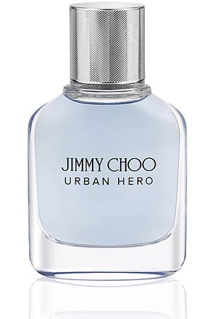 JIMMY CHOO Urban Hero 30
