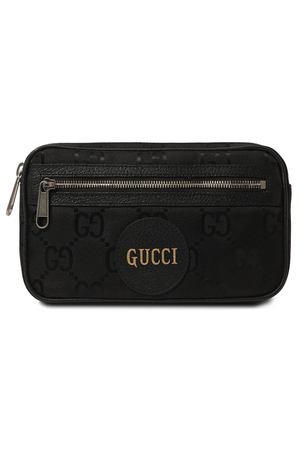 Поясная сумка Off The Grid Gucci