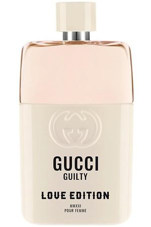 GUCCI Guilty Love Edition MMXXI Pour Femme 90