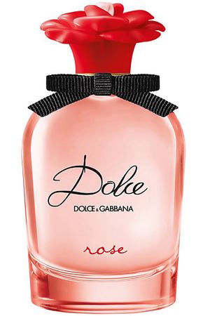 DOLCE&GABBANA Dolce Rose 75