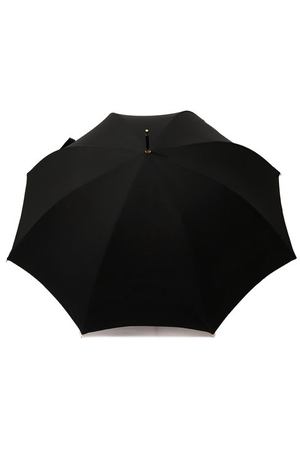 Зонт-трость Moschino