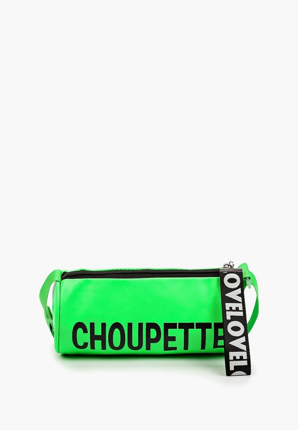Где купить Сумка Choupette Choupette 