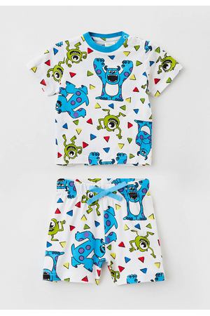 Пижама PlayToday
