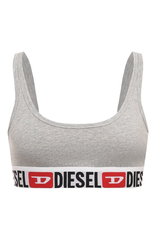 Где купить Бра-топ Diesel Diesel 
