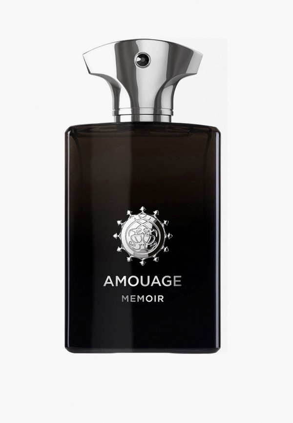 Где купить Парфюмерная вода Amouage Amouage 