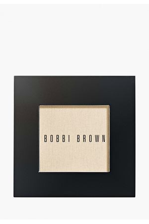 Тени для век Bobbi Brown
