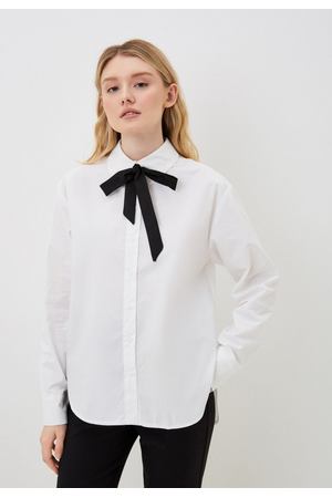 Рубашка Kira Plastinina
