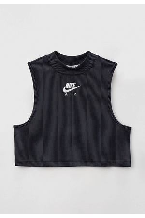 Топ Nike